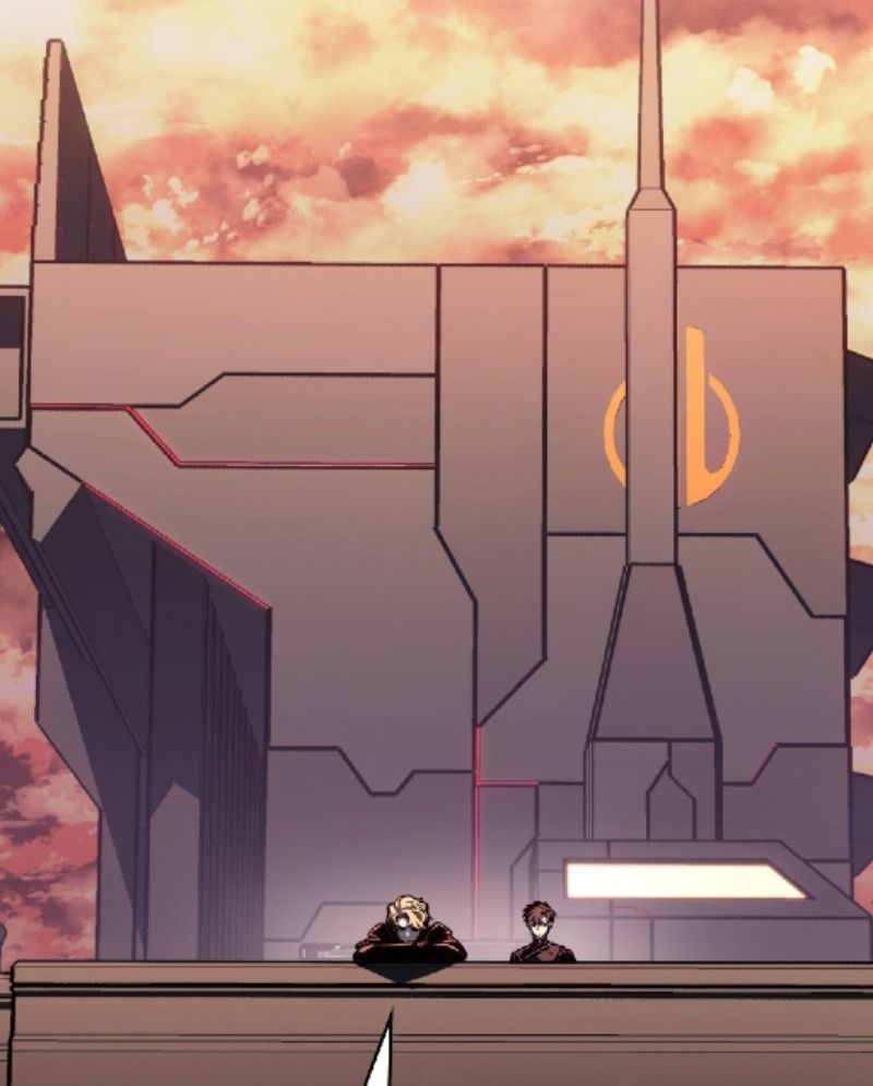 Huyết Thống Hắc Ám Chapter 19 - 65