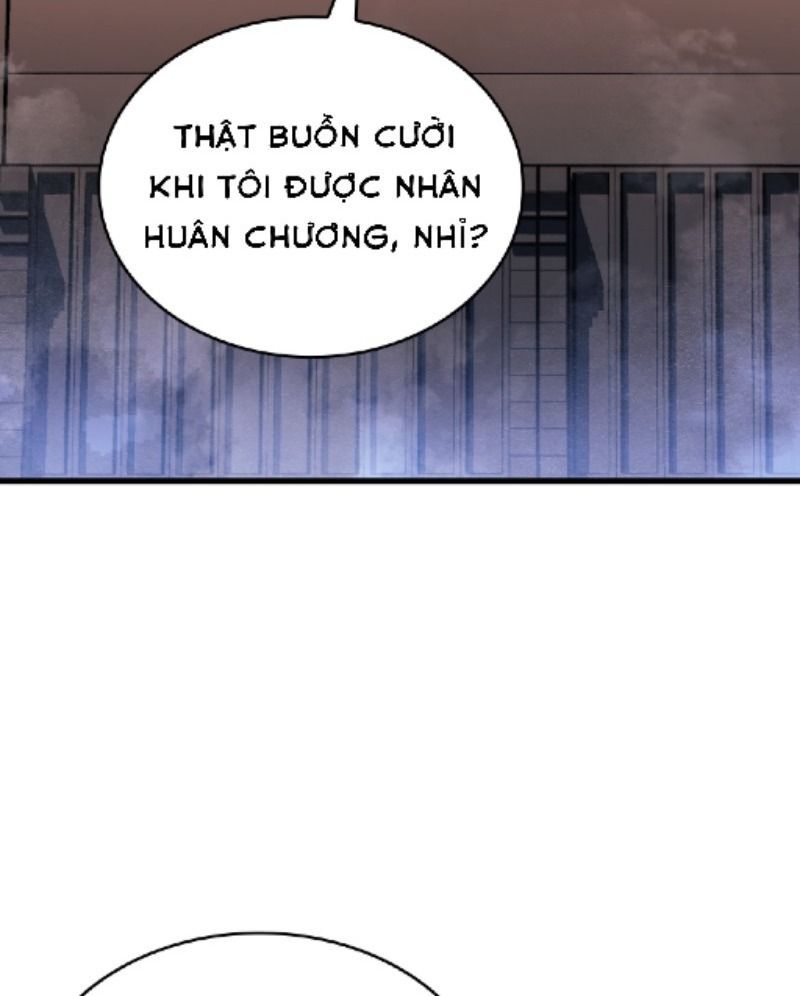 Huyết Thống Hắc Ám Chapter 19 - 66