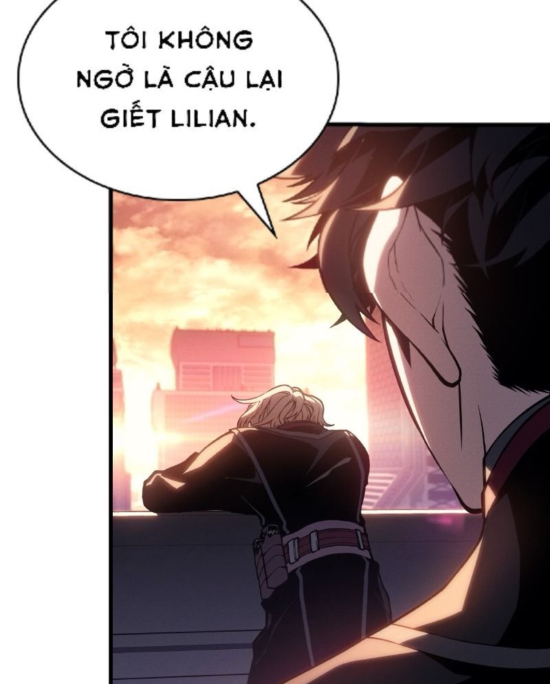 Huyết Thống Hắc Ám Chapter 19 - 67