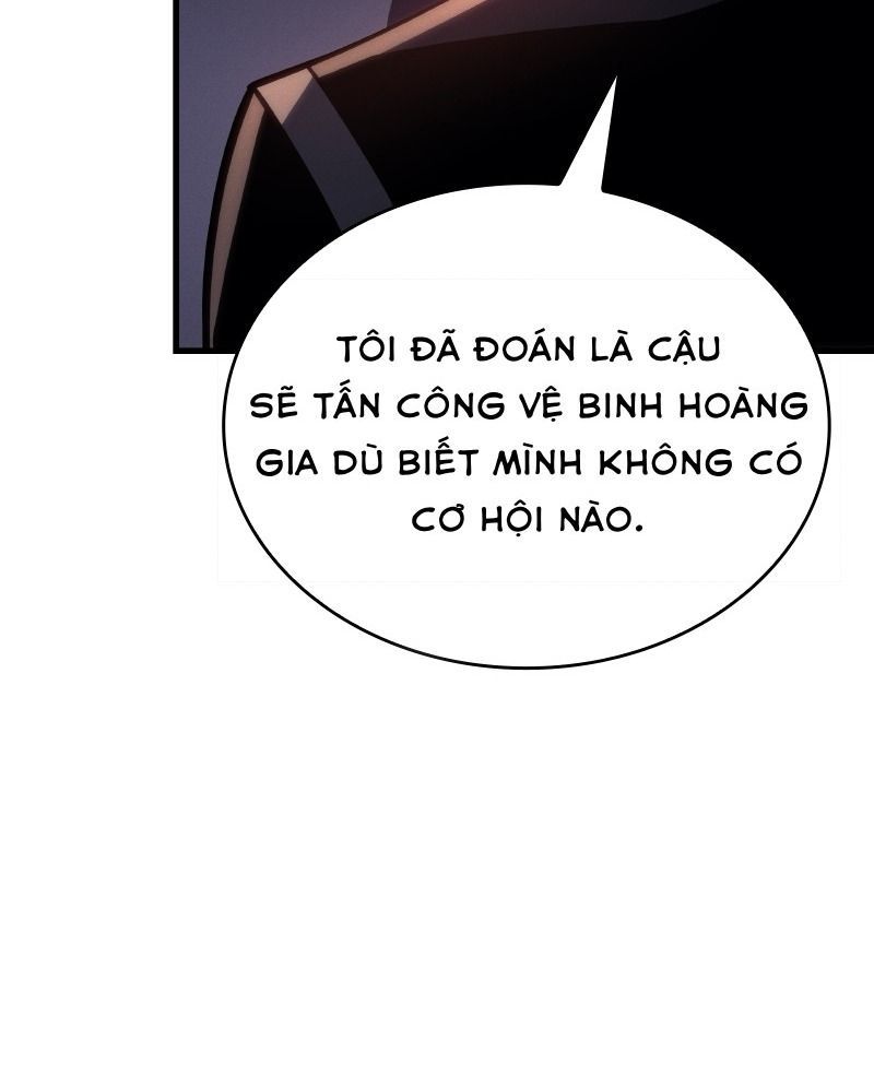 Huyết Thống Hắc Ám Chapter 19 - 68