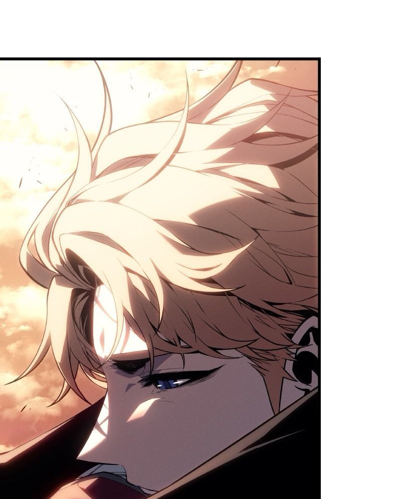 Huyết Thống Hắc Ám Chapter 19 - 69