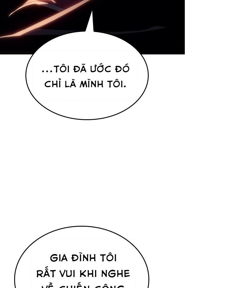 Huyết Thống Hắc Ám Chapter 19 - 70