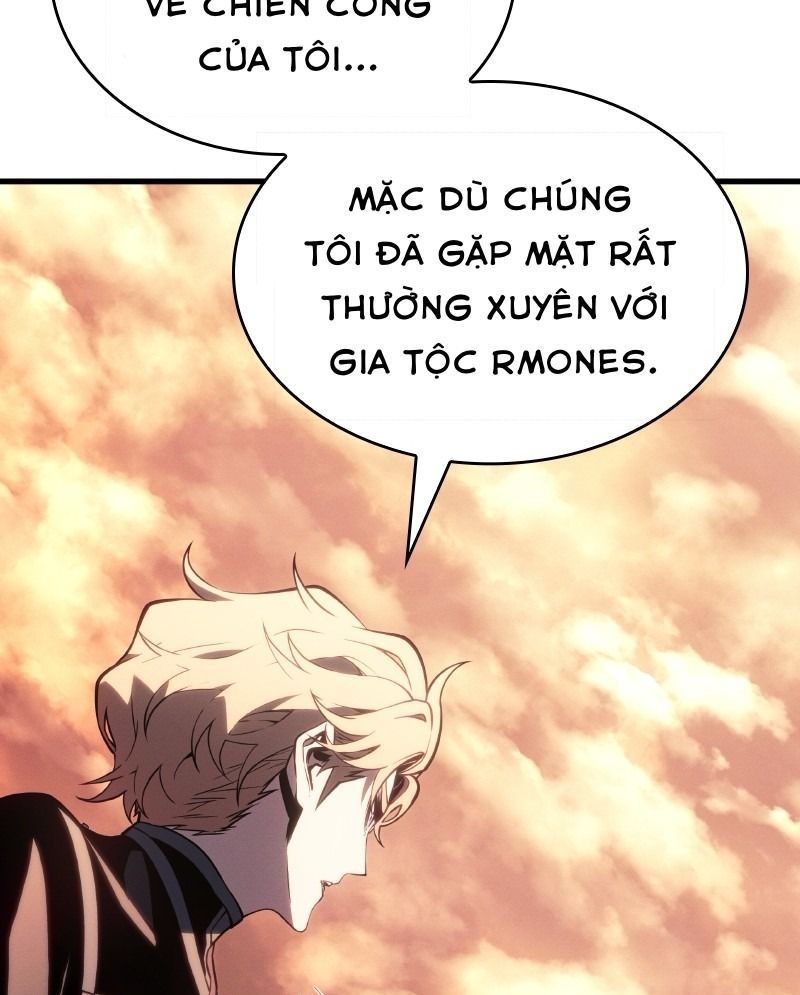 Huyết Thống Hắc Ám Chapter 19 - 71