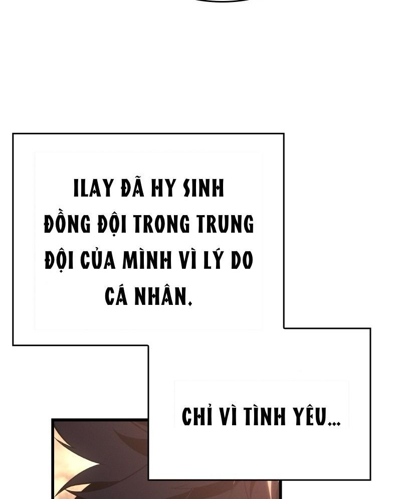 Huyết Thống Hắc Ám Chapter 19 - 73