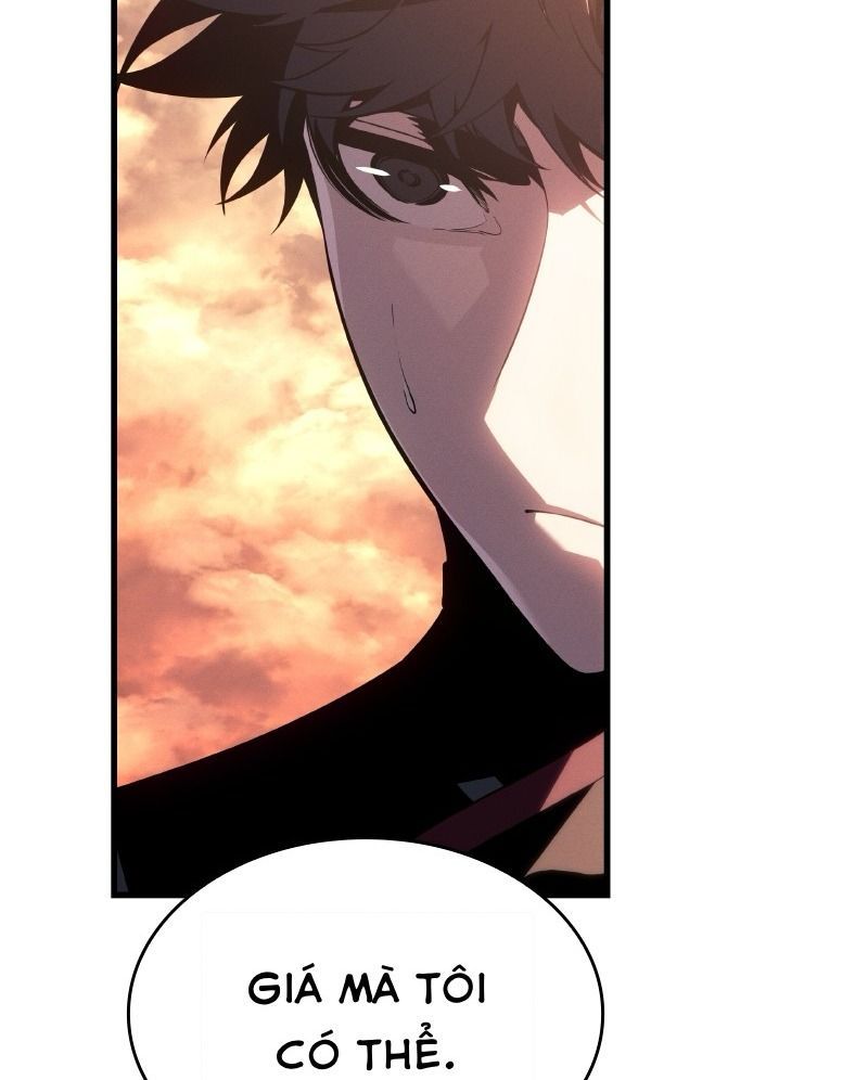Huyết Thống Hắc Ám Chapter 19 - 74