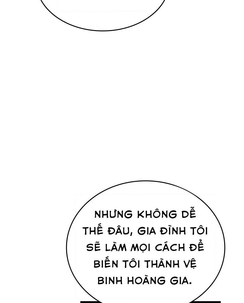 Huyết Thống Hắc Ám Chapter 19 - 75