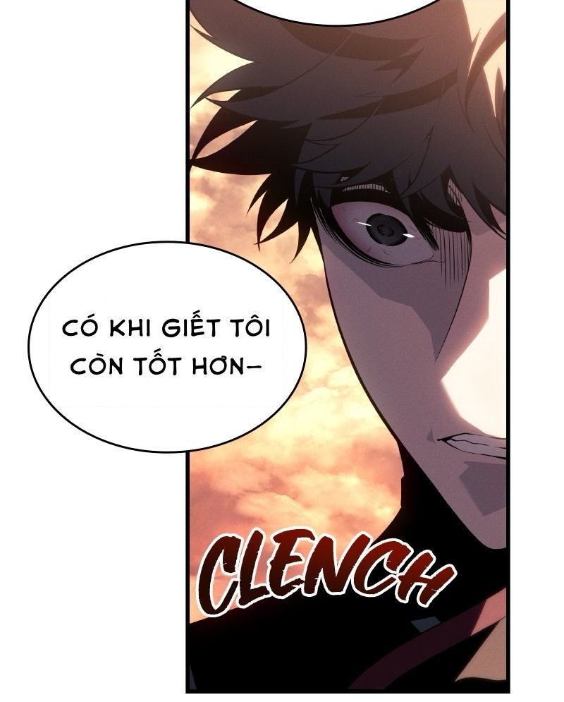 Huyết Thống Hắc Ám Chapter 19 - 76