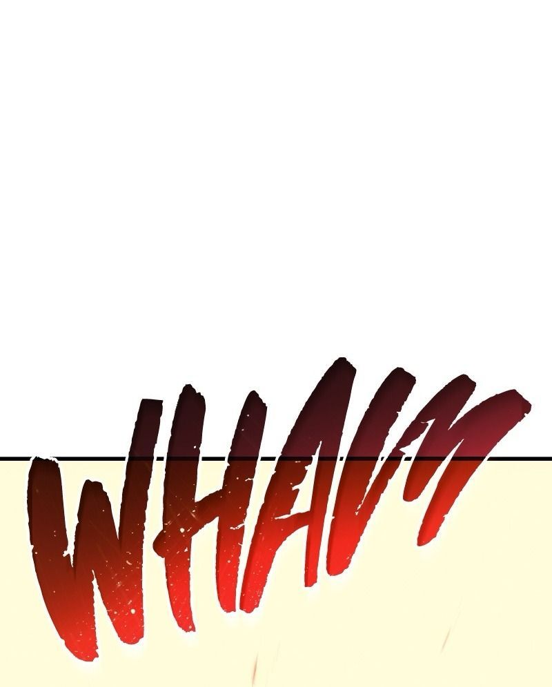 Huyết Thống Hắc Ám Chapter 19 - 77