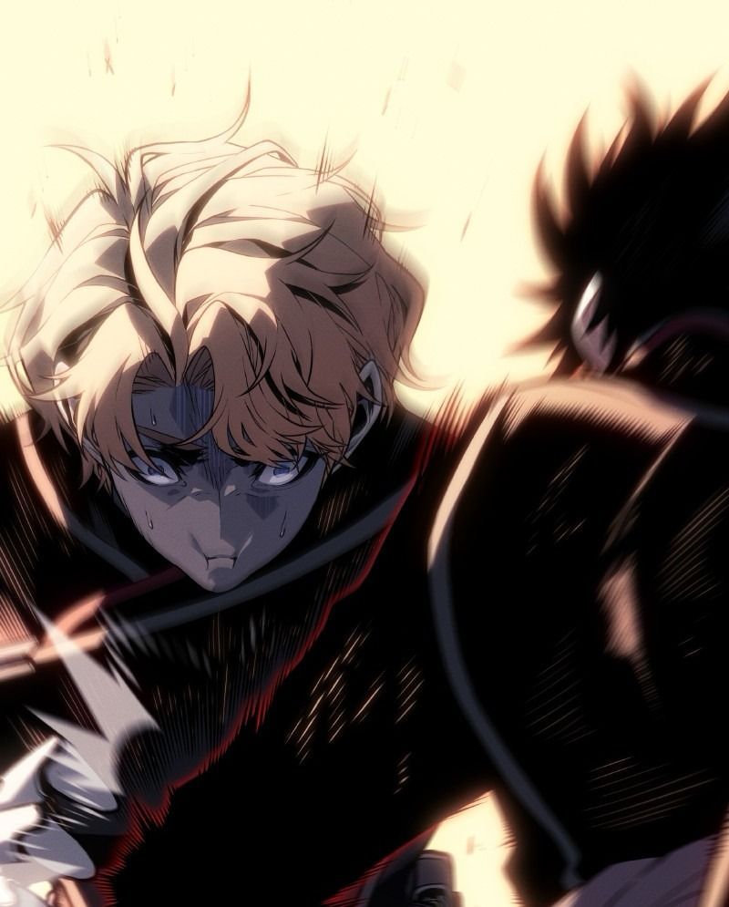 Huyết Thống Hắc Ám Chapter 19 - 78