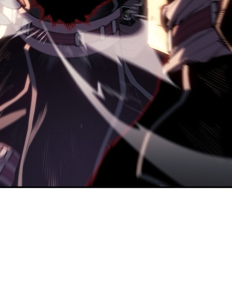 Huyết Thống Hắc Ám Chapter 19 - 79