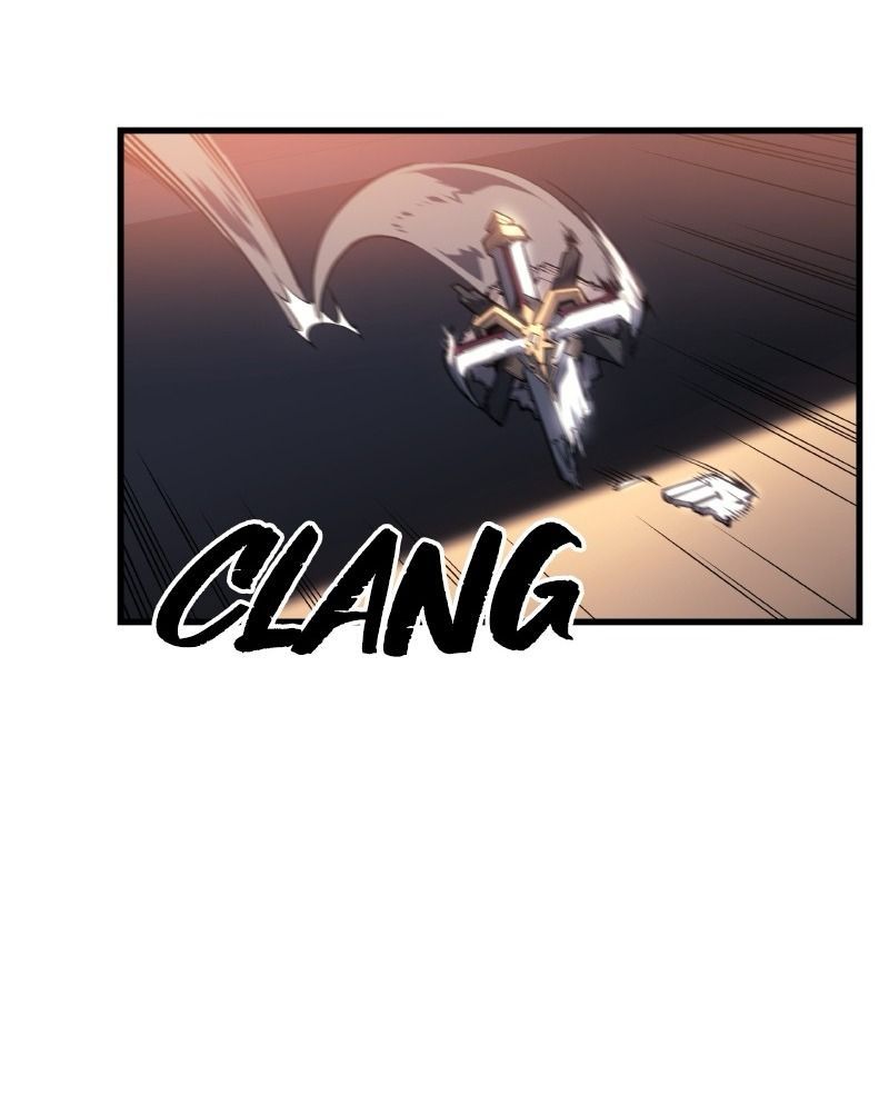 Huyết Thống Hắc Ám Chapter 19 - 80