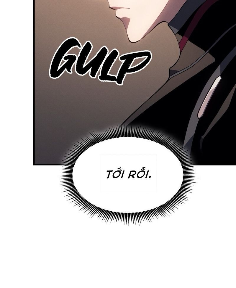 Huyết Thống Hắc Ám Chapter 19 - 9
