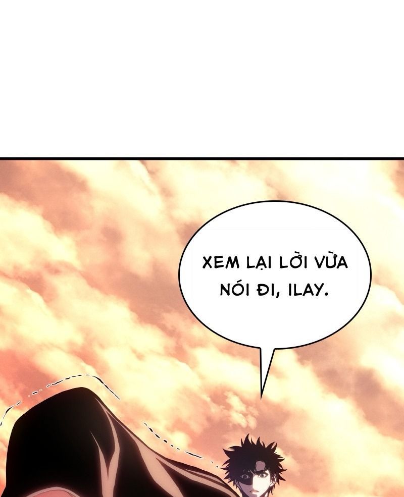 Huyết Thống Hắc Ám Chapter 19 - 81