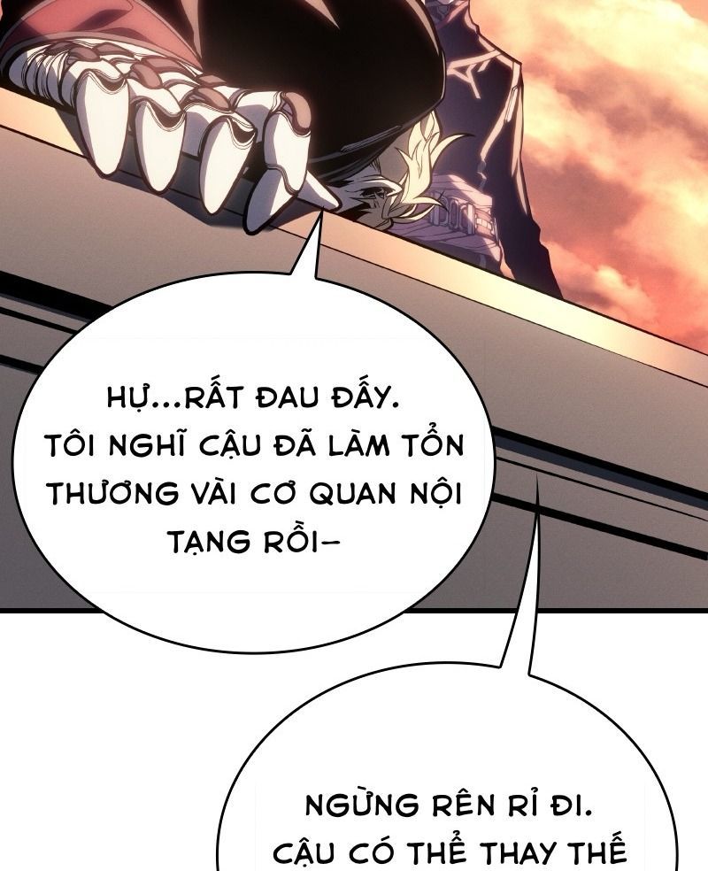 Huyết Thống Hắc Ám Chapter 19 - 82