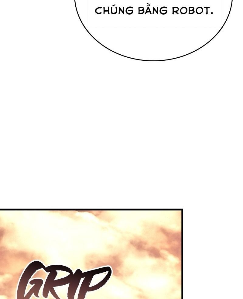 Huyết Thống Hắc Ám Chapter 19 - 83