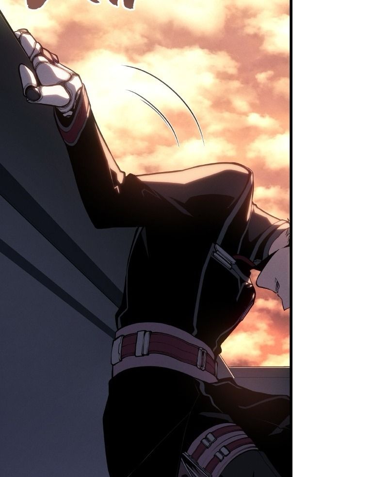 Huyết Thống Hắc Ám Chapter 19 - 84