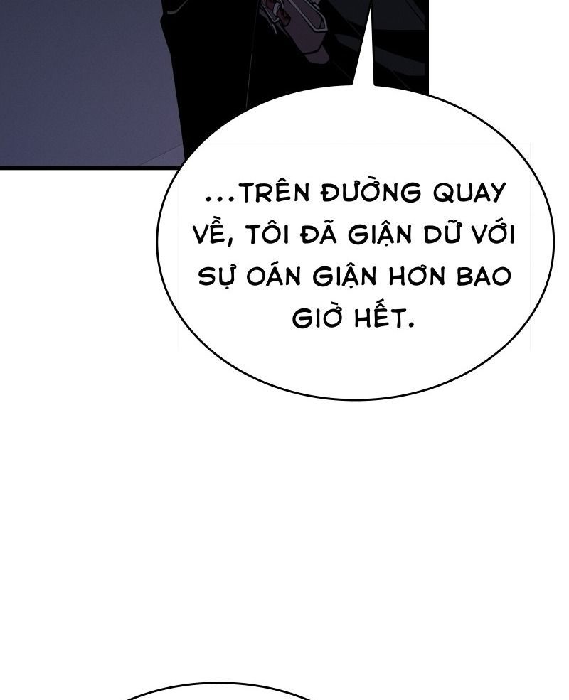 Huyết Thống Hắc Ám Chapter 19 - 85