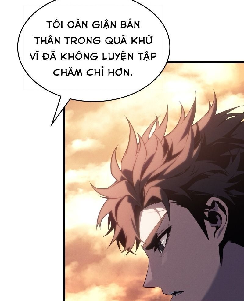 Huyết Thống Hắc Ám Chapter 19 - 86