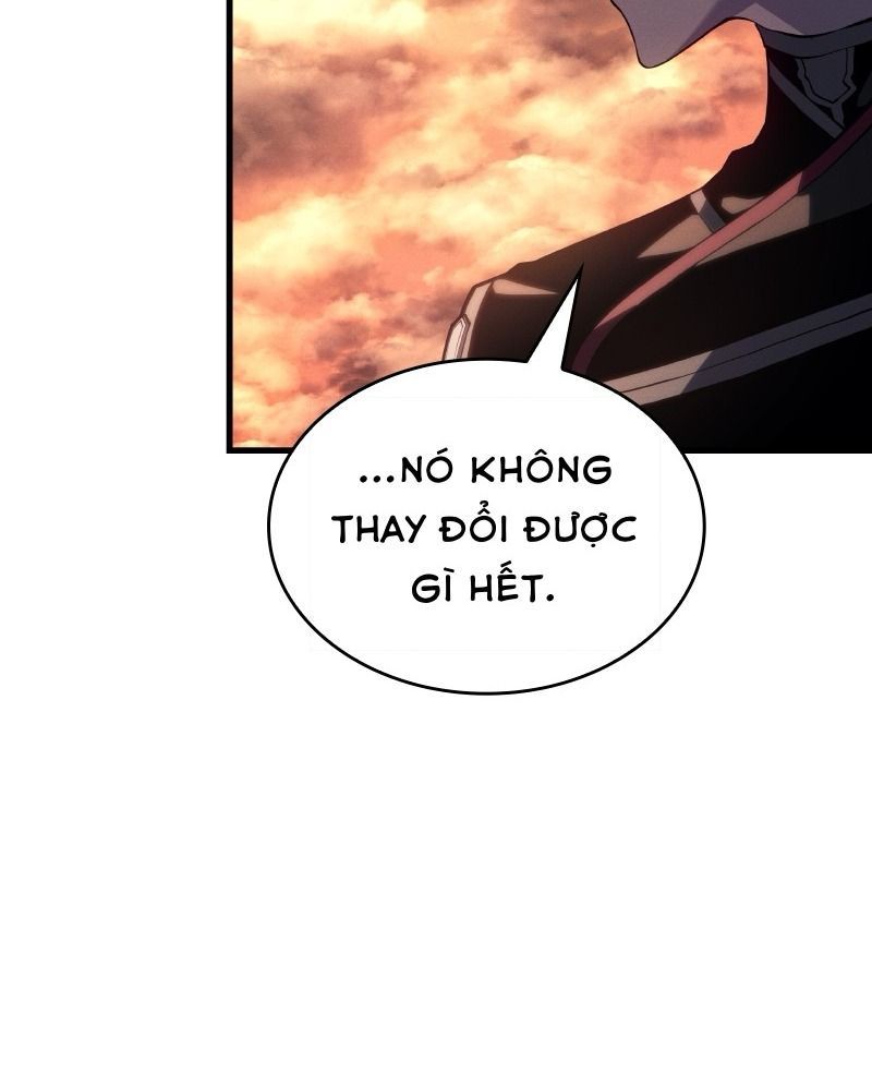Huyết Thống Hắc Ám Chapter 19 - 87