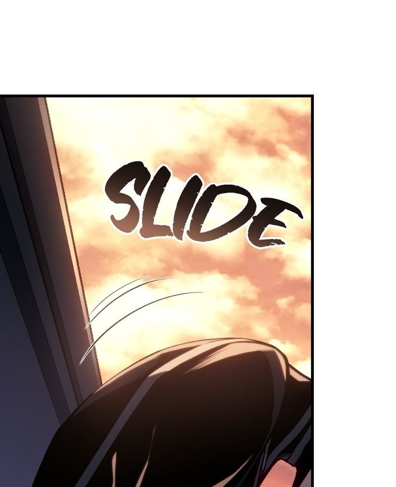 Huyết Thống Hắc Ám Chapter 19 - 88