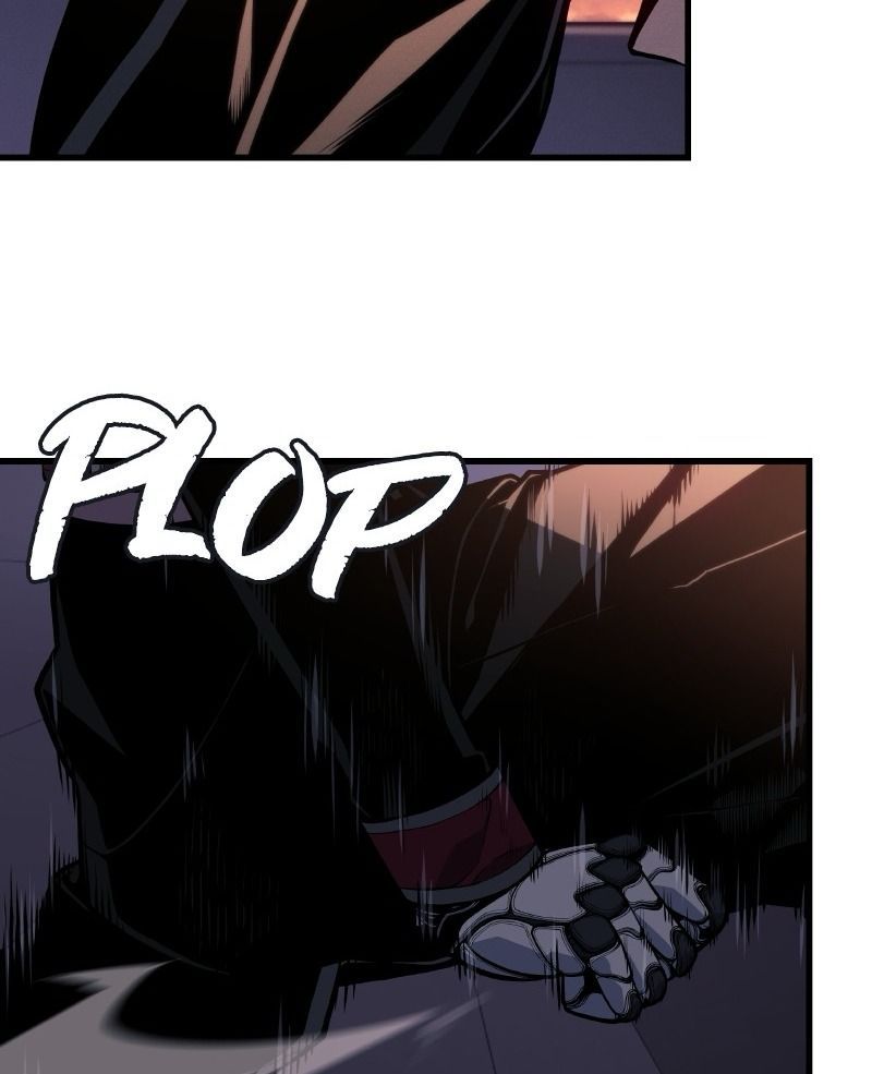 Huyết Thống Hắc Ám Chapter 19 - 89