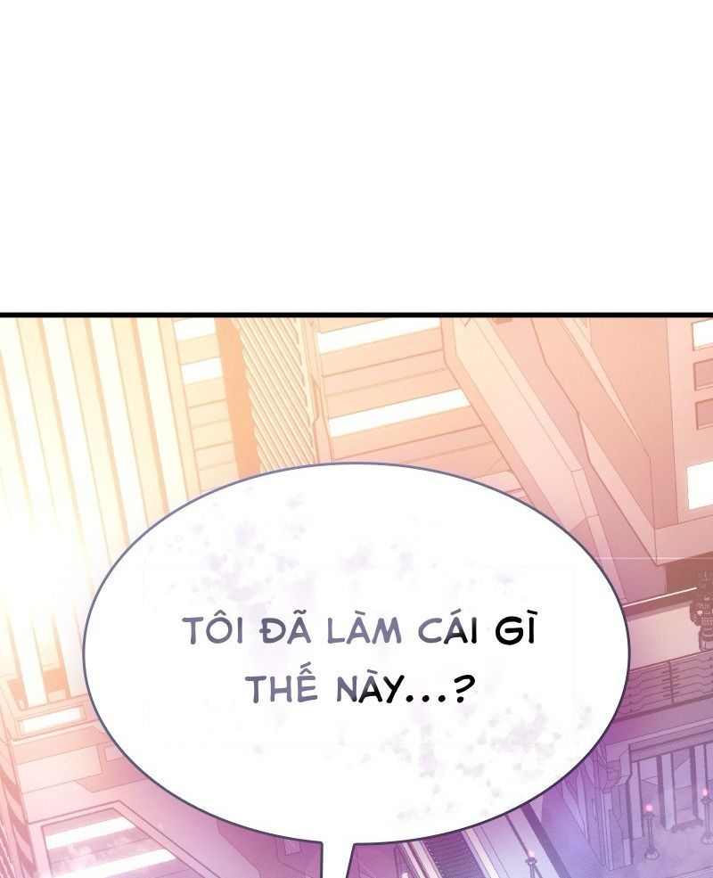 Huyết Thống Hắc Ám Chapter 19 - 91