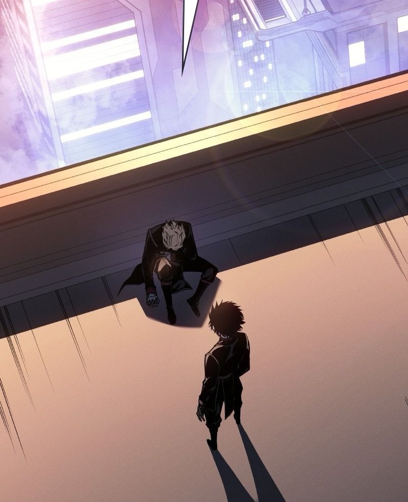 Huyết Thống Hắc Ám Chapter 19 - 92