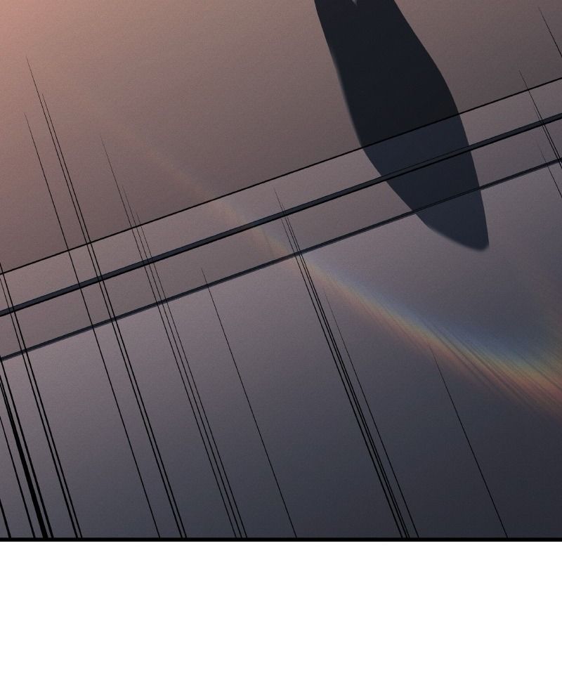 Huyết Thống Hắc Ám Chapter 19 - 93