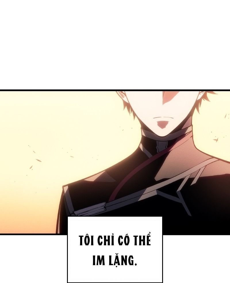 Huyết Thống Hắc Ám Chapter 19 - 94