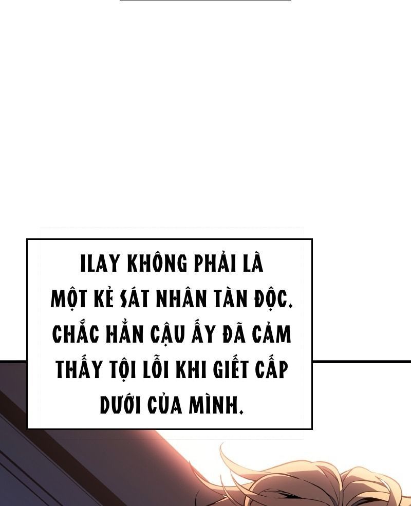 Huyết Thống Hắc Ám Chapter 19 - 95