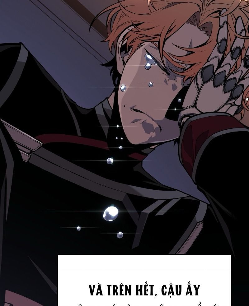 Huyết Thống Hắc Ám Chapter 19 - 96
