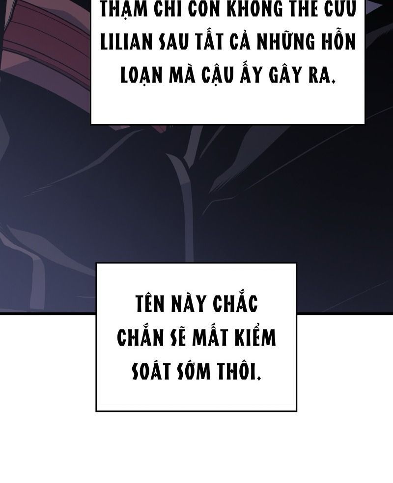 Huyết Thống Hắc Ám Chapter 19 - 97