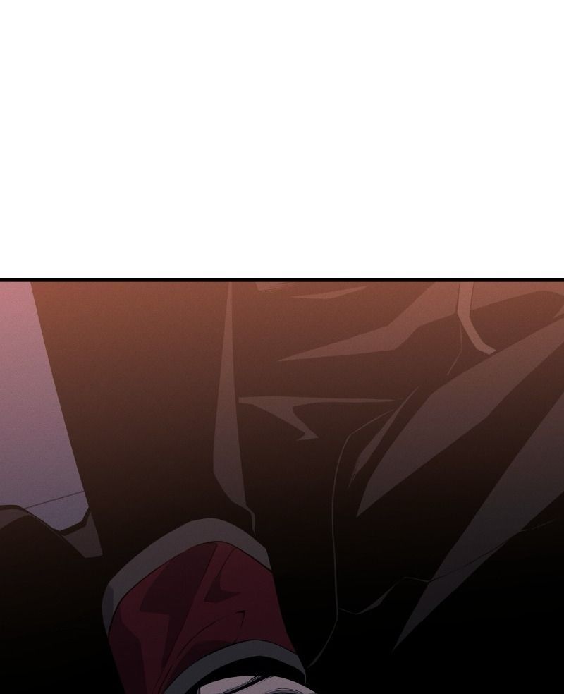 Huyết Thống Hắc Ám Chapter 19 - 98