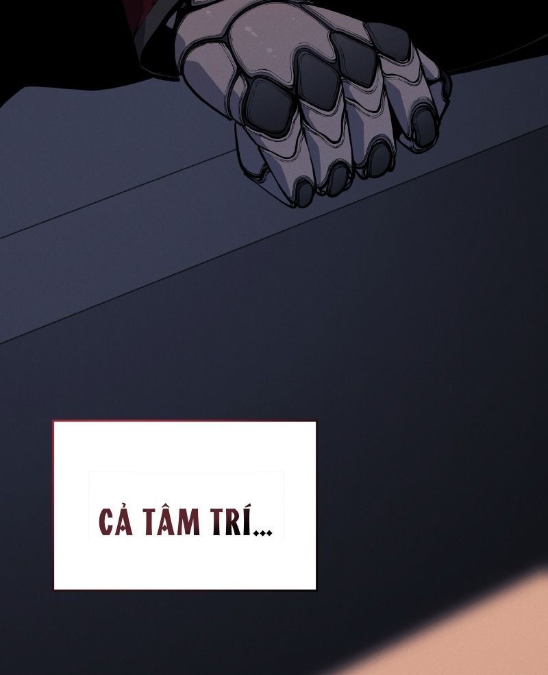 Huyết Thống Hắc Ám Chapter 19 - 99