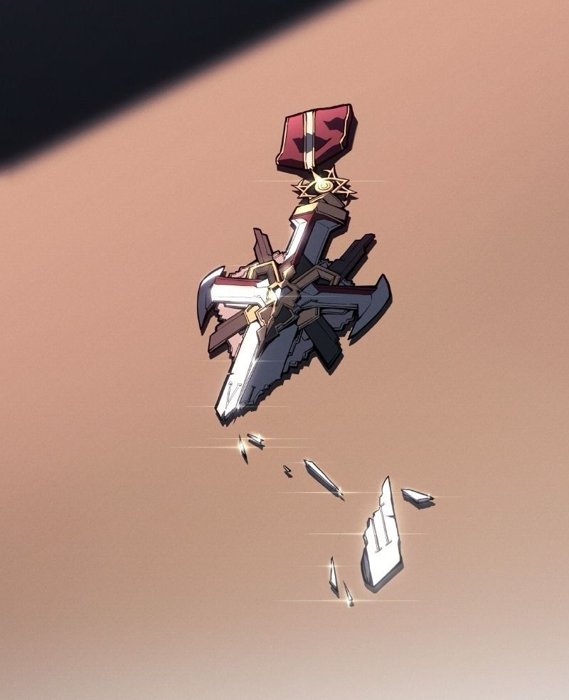 Huyết Thống Hắc Ám Chapter 19 - 100