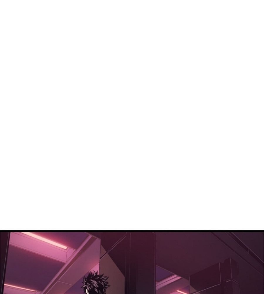 Huyết Thống Hắc Ám Chapter 2 - 2