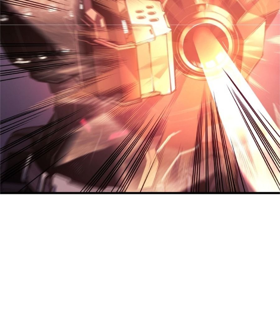 Huyết Thống Hắc Ám Chapter 2 - 11