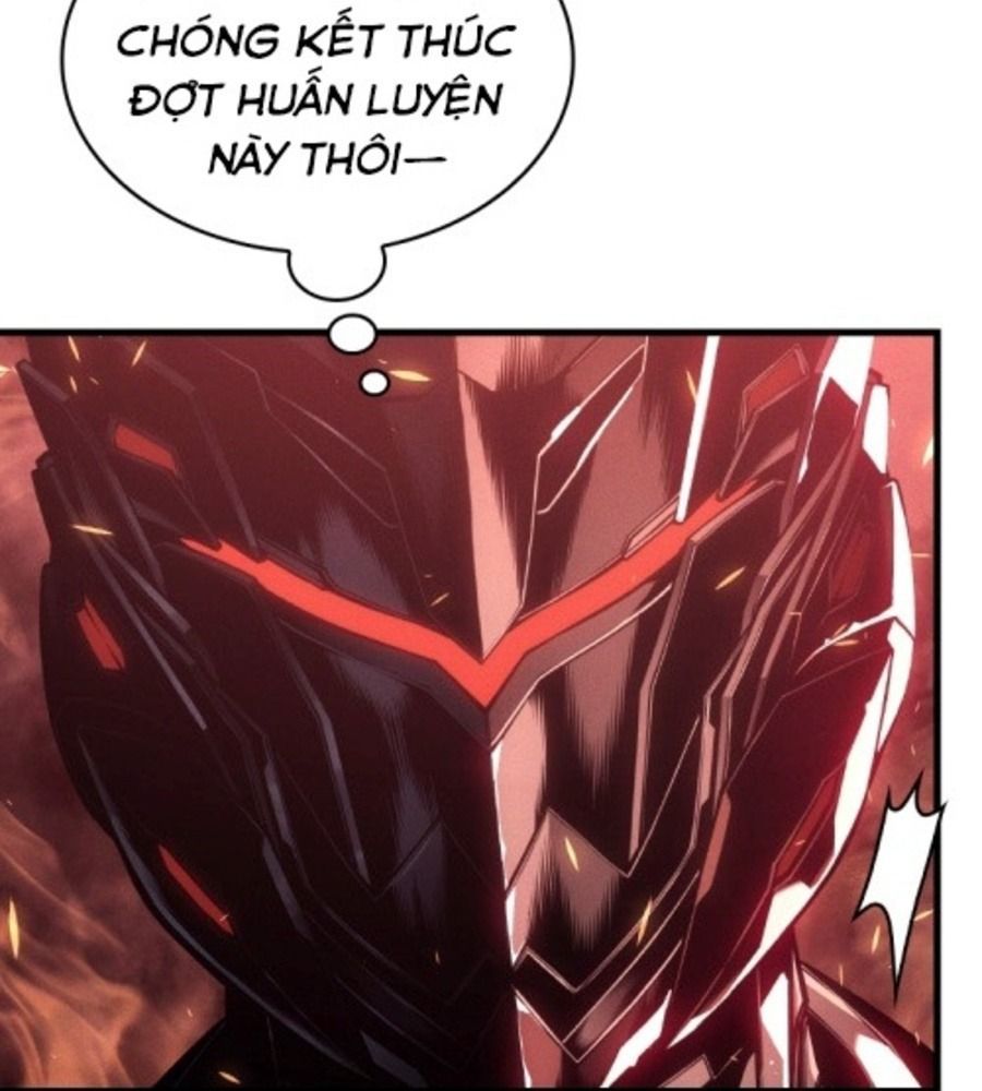 Huyết Thống Hắc Ám Chapter 2 - 101