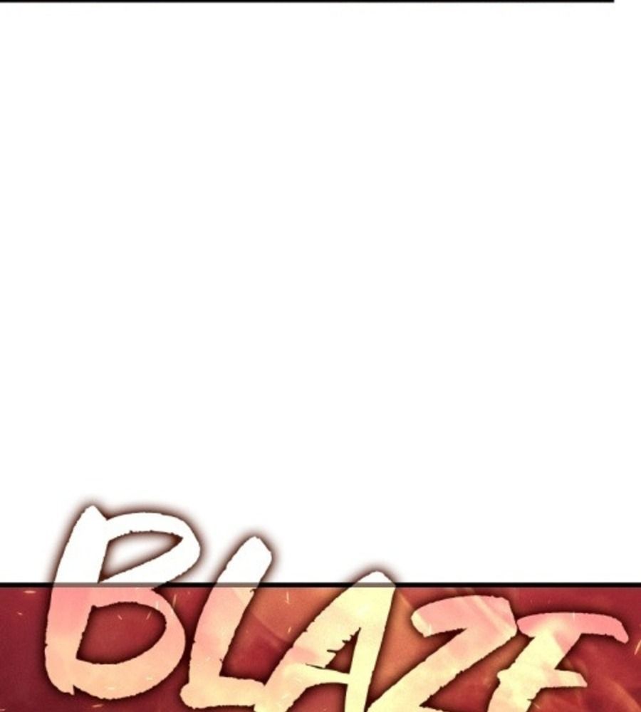 Huyết Thống Hắc Ám Chapter 2 - 102