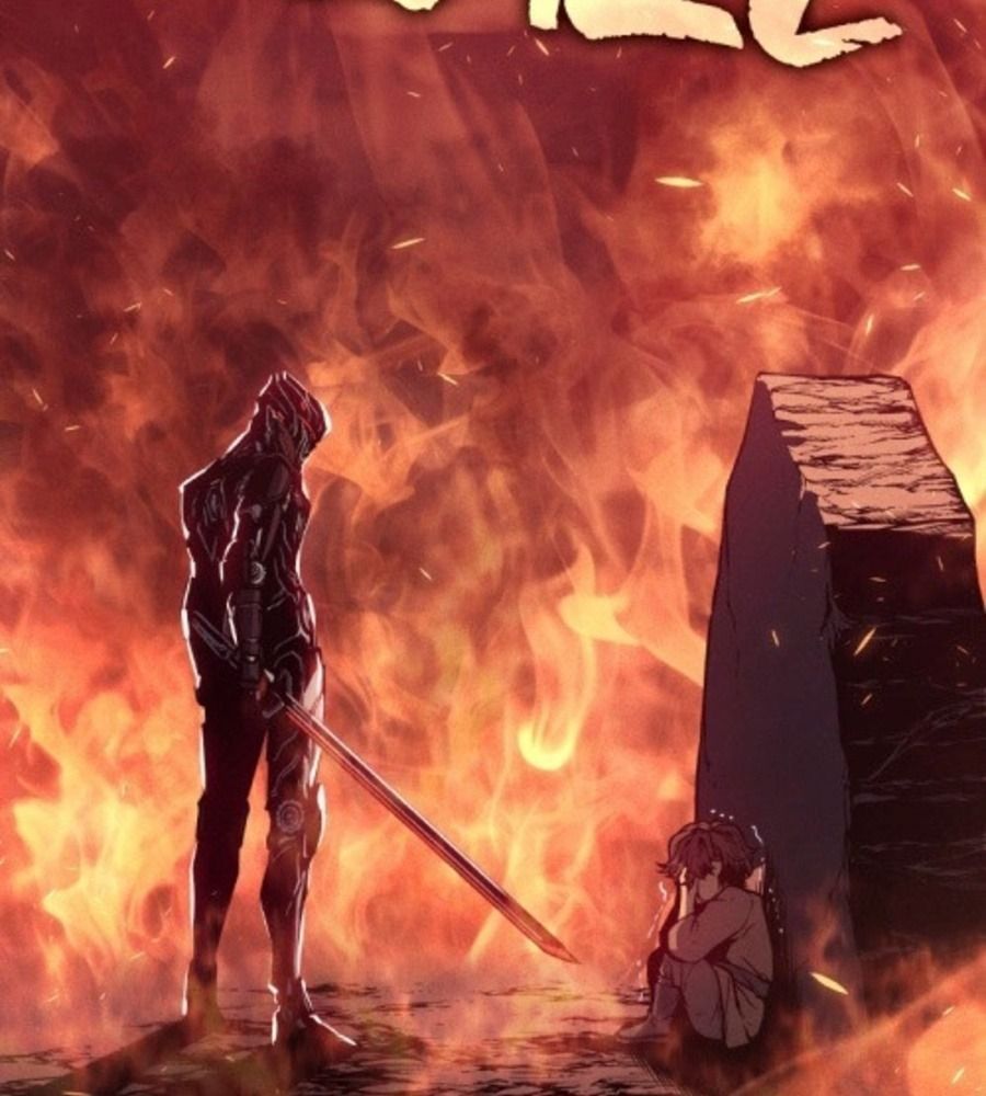 Huyết Thống Hắc Ám Chapter 2 - 103