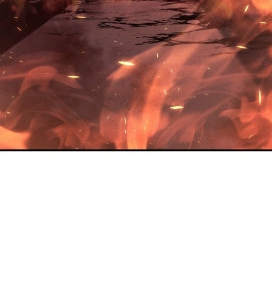 Huyết Thống Hắc Ám Chapter 2 - 104