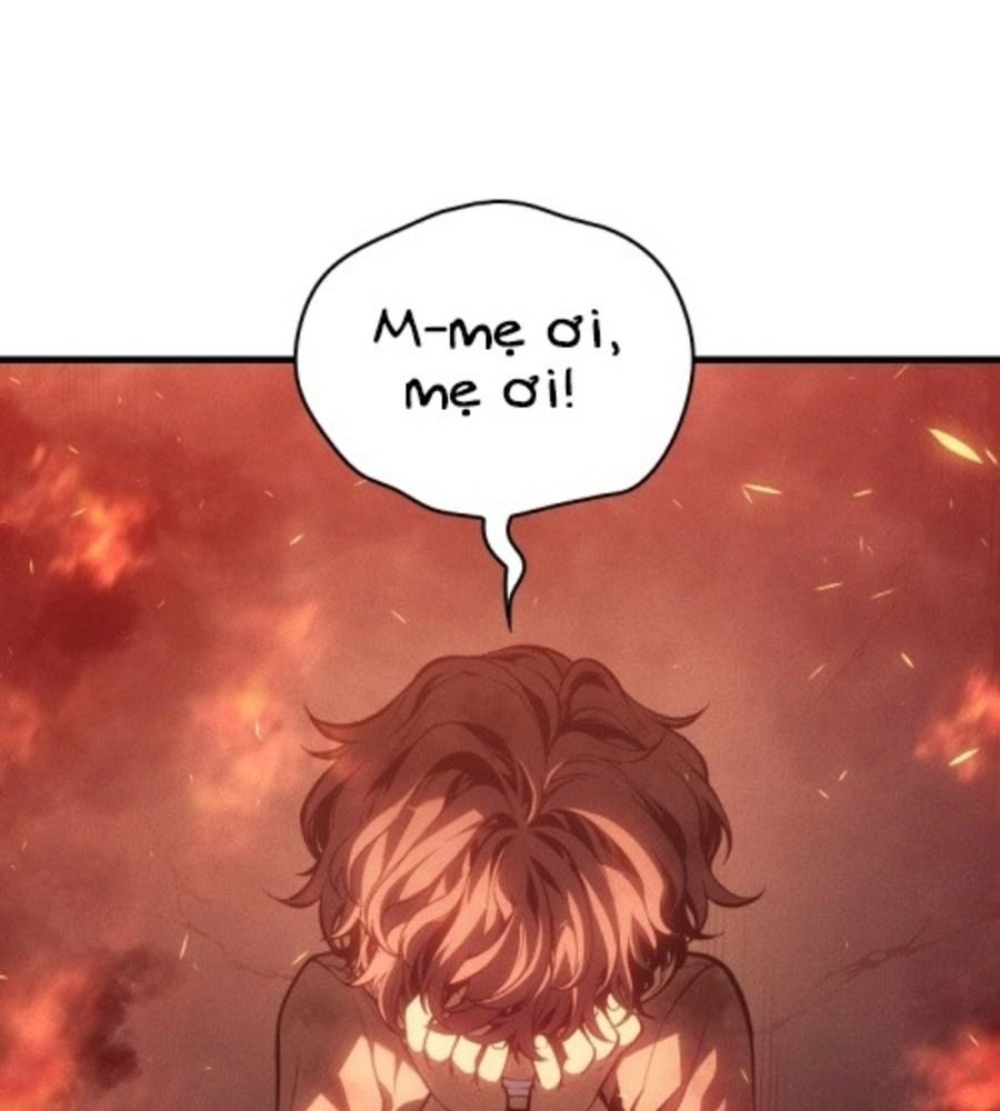 Huyết Thống Hắc Ám Chapter 2 - 105