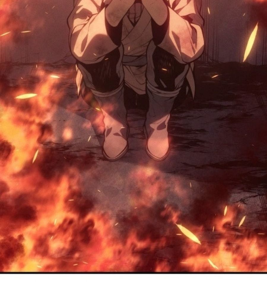 Huyết Thống Hắc Ám Chapter 2 - 106