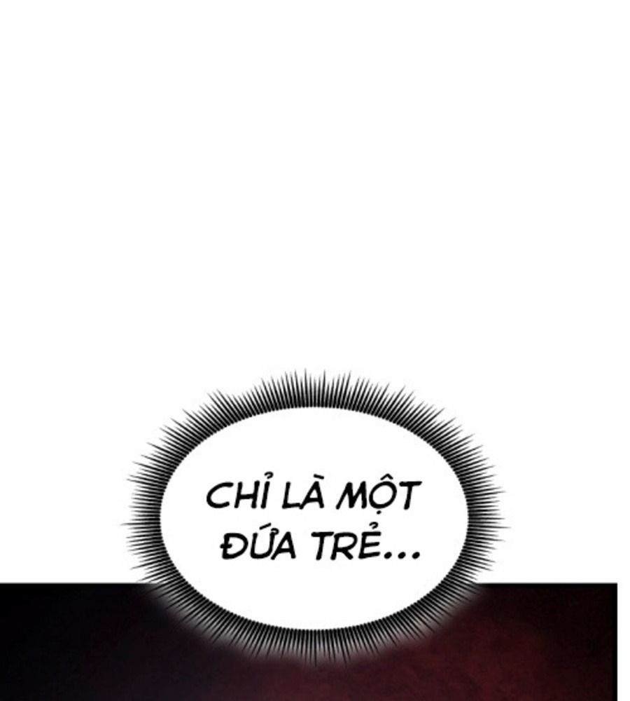 Huyết Thống Hắc Ám Chapter 2 - 107