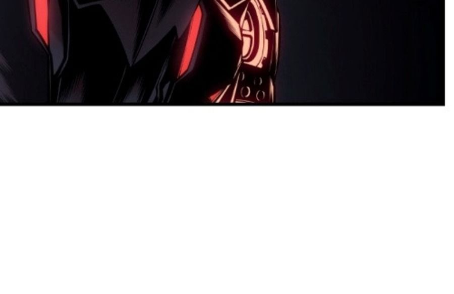 Huyết Thống Hắc Ám Chapter 2 - 109