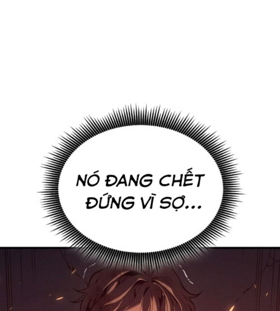 Huyết Thống Hắc Ám Chapter 2 - 110