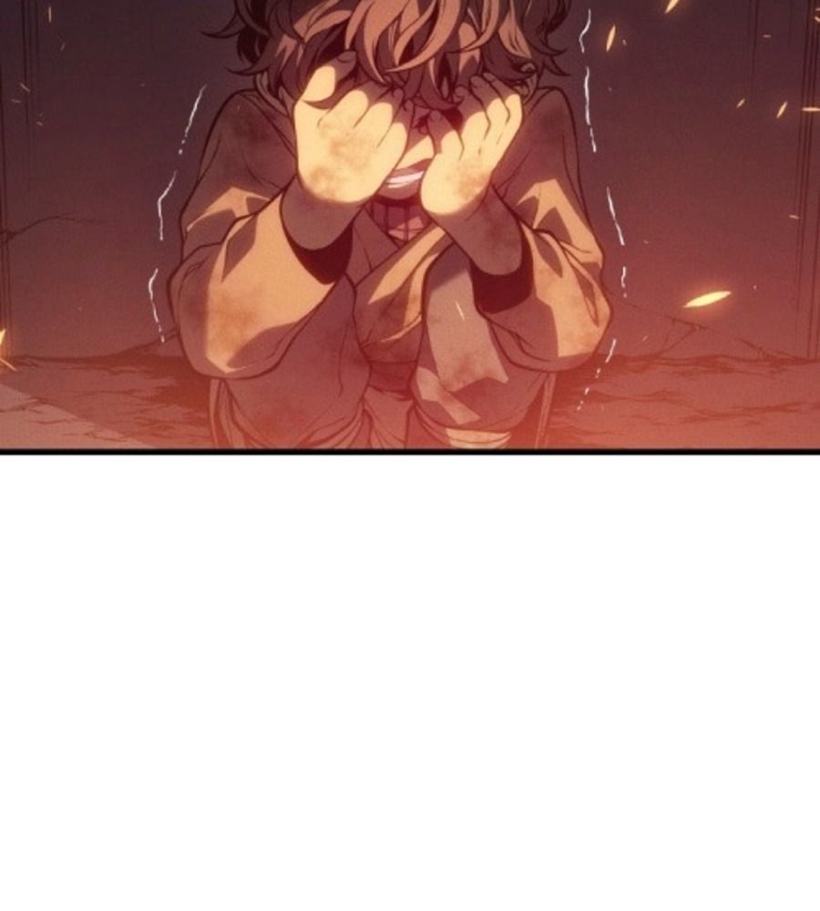 Huyết Thống Hắc Ám Chapter 2 - 111