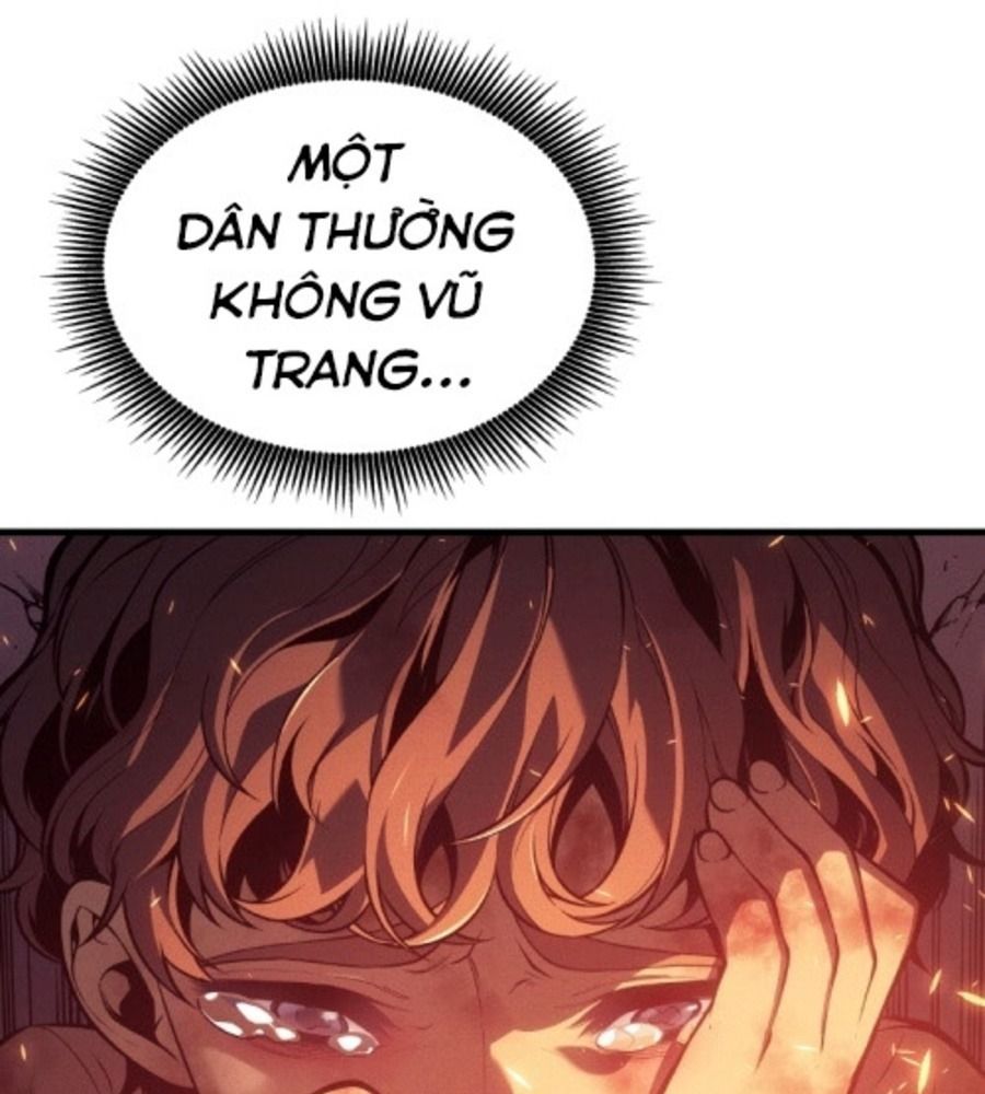 Huyết Thống Hắc Ám Chapter 2 - 112