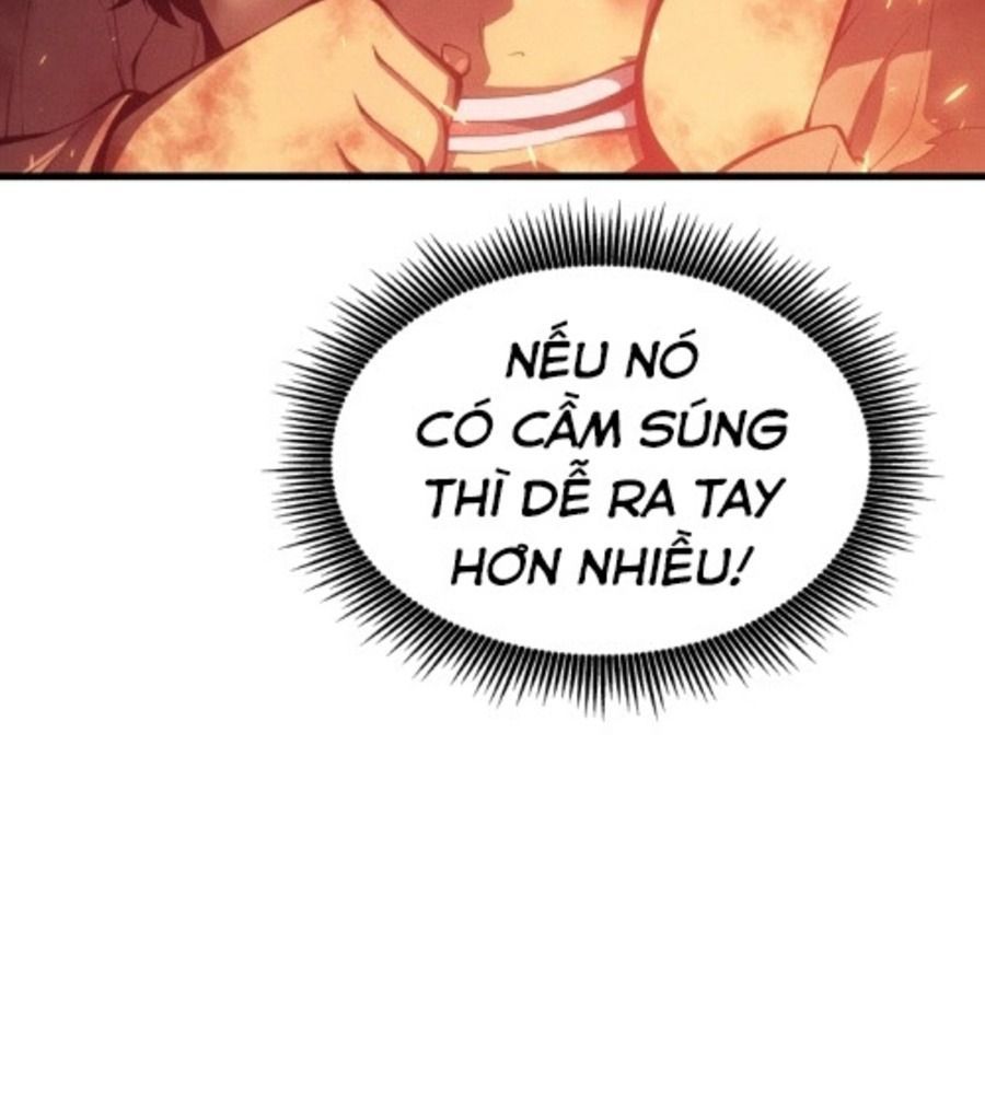 Huyết Thống Hắc Ám Chapter 2 - 113