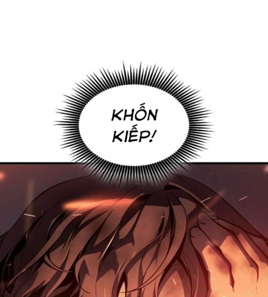 Huyết Thống Hắc Ám Chapter 2 - 114